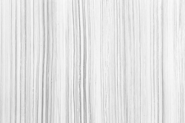 Branco Vintage Mesa Madeira Top Padrão Textura Fundo Sem Costura — Fotografia de Stock