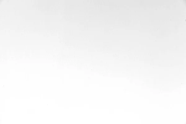 Белая Бумага Текстура Бумажный Фон Бесшовная Бумага Дизайна Крупный План — стоковое фото