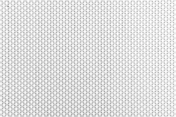 Белый Ротанг Деревянный Столешница Рисунок Фон Бесшовный — стоковое фото