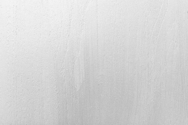 Blanco Vintage Tabla Madera Patrón Textura Fondo Sin Costuras — Foto de Stock