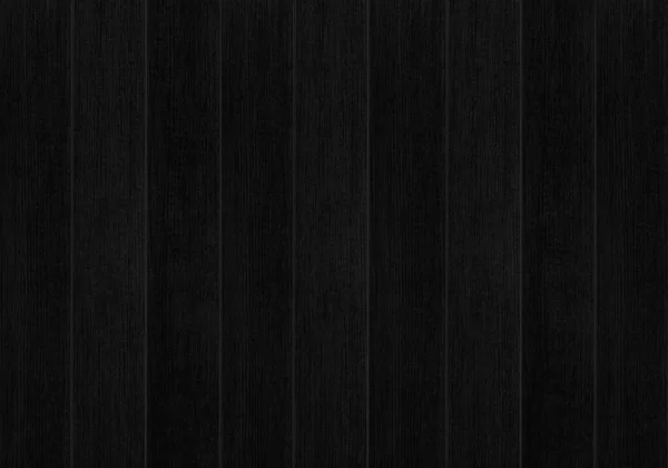 Black Grey Wood Color Texture Vertical Background Surface Light Clean — Stock Photo, Image