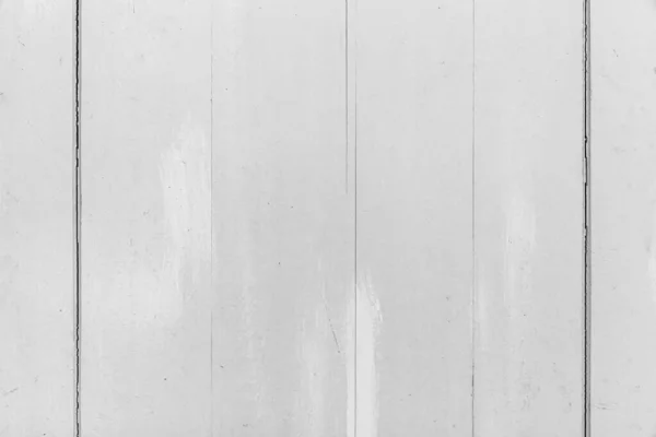 Біло Сіра Текстура Кольору Дерева Вертикальна Тла Поверхня Світла Очищається — стокове фото