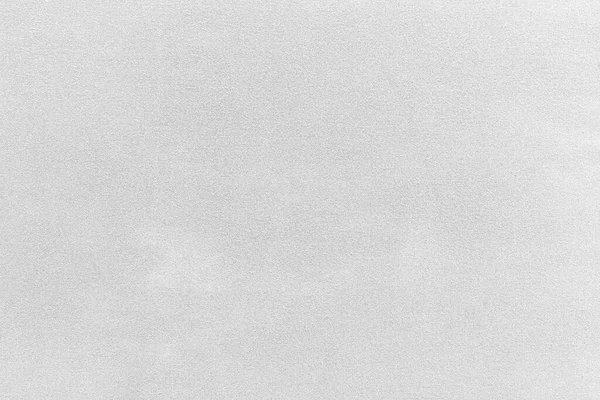 White Linen Texture Background Seamless White Fabric Texture — Stock Photo, Image