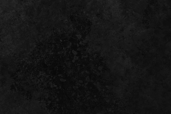 Fond Texture Ardoise Noire Gris Foncé Dalles Granit Noir Fond — Photo