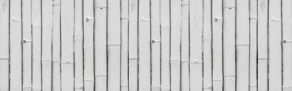 ポートフォリオ Torsakarin ストック写真 イラストとベクターアート Depositphotos