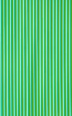 Riffled duvar arka plan