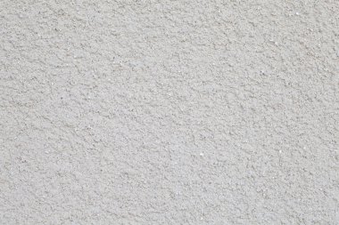 beyaz duvar arkaplanı