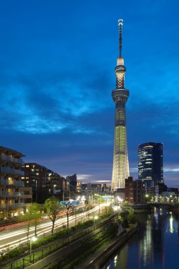 Gökkuşağı Köprüsü