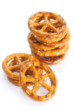 -pişmiş ekmek kraker snack kadar yakın