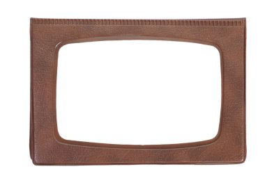 kimlik kartı sahibi