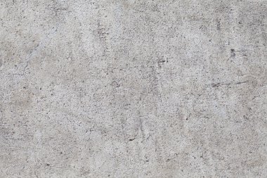Beton doku arka plan