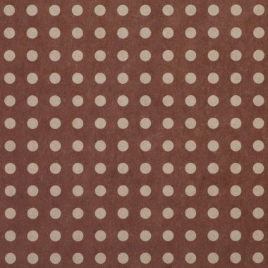 kahverengi puantiyeli arka plan