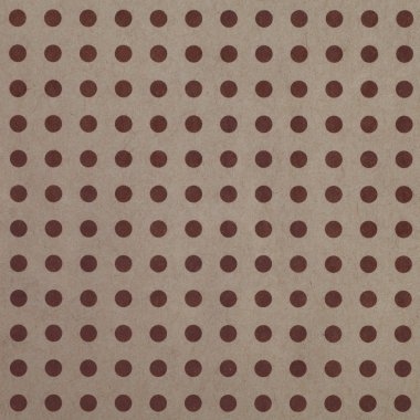 kahverengi puantiyeli arka plan