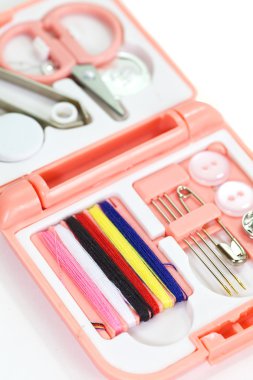 dikiş aksesuarları