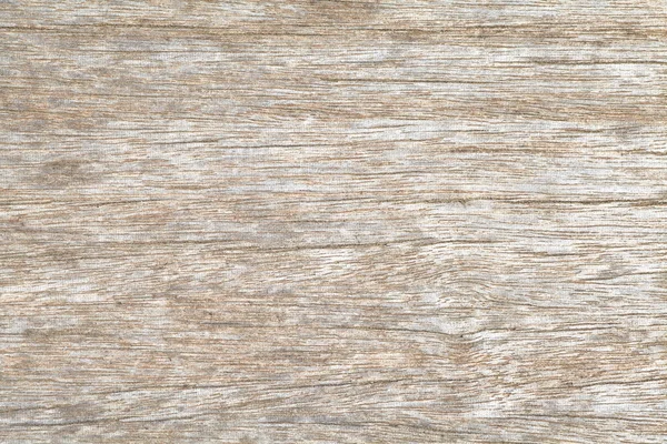 Papan kayu putih resolusi tinggi — Stok Foto