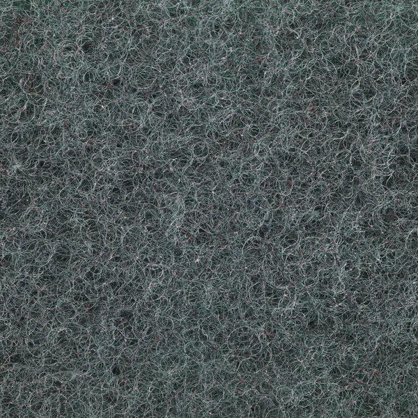Grey sponge  texture — Stock Photo, Image