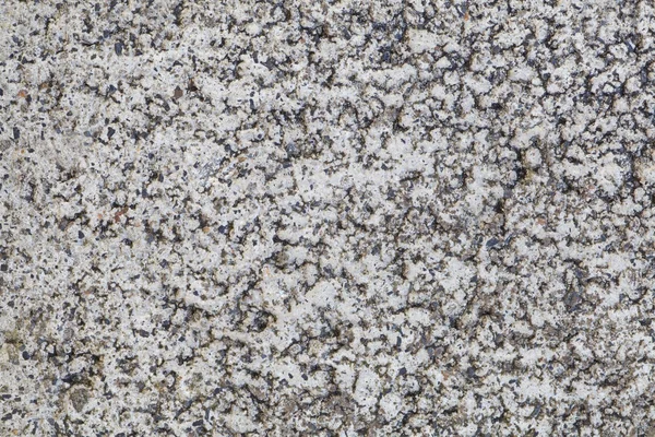 Beton tekstura tło — Zdjęcie stockowe