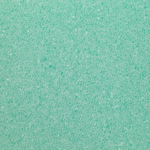 Kolorowe gąbki tekstura — Zdjęcie stockowe