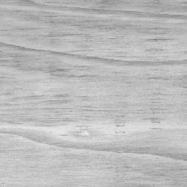 Yüksek çözünürlüklü Beyaz ahşap tahta — Stok fotoğraf