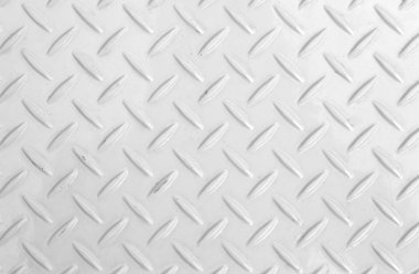 beyaz duvar arkaplanı