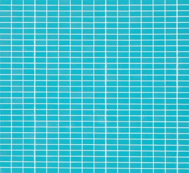 Çinili duvar arka plan