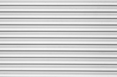 beyaz duvar arkaplanı