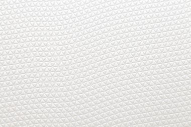 beyaz duvar arkaplanı