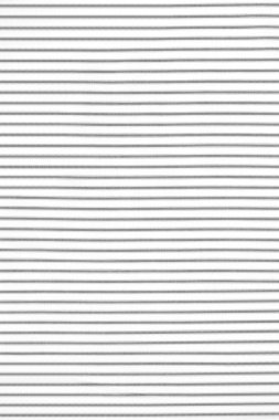 beyaz duvar arkaplanı