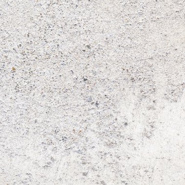 beyaz duvar arkaplanı