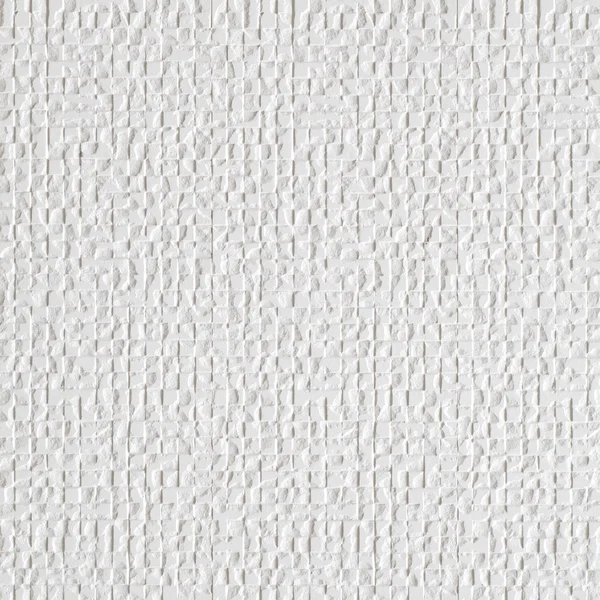 흰 벽 배경 — 스톡 사진