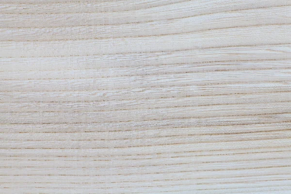 Dřevěné prkno bílé s vysokým rozlišením — Stock fotografie
