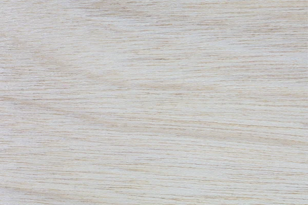 Yüksek çözünürlüklü Beyaz ahşap tahta — Stok fotoğraf