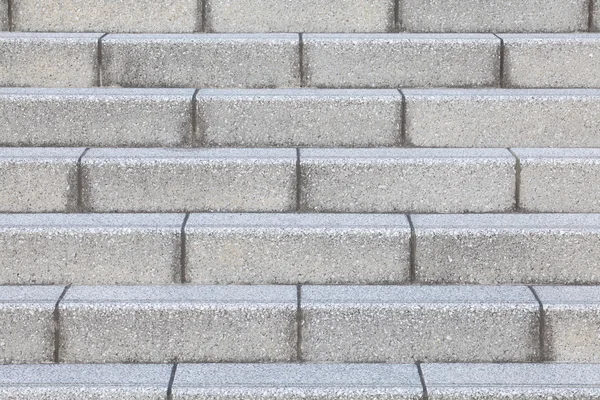 Stone trap op buiten — Stockfoto