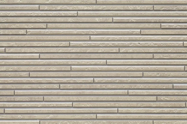 Brown modern wall background — Stock Photo, Image