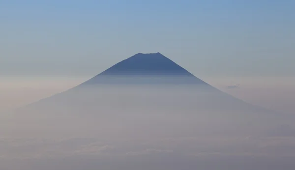 Fuji de montagne — Photo