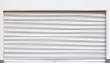 beyaz duvar arkaplanı