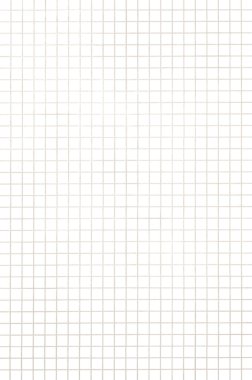 Beyaz beton döşeme duvar arka planı