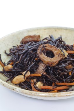 Dilimlenmiş dolaştırmak