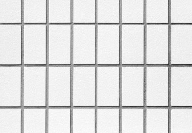 beyaz duvar arkaplanı