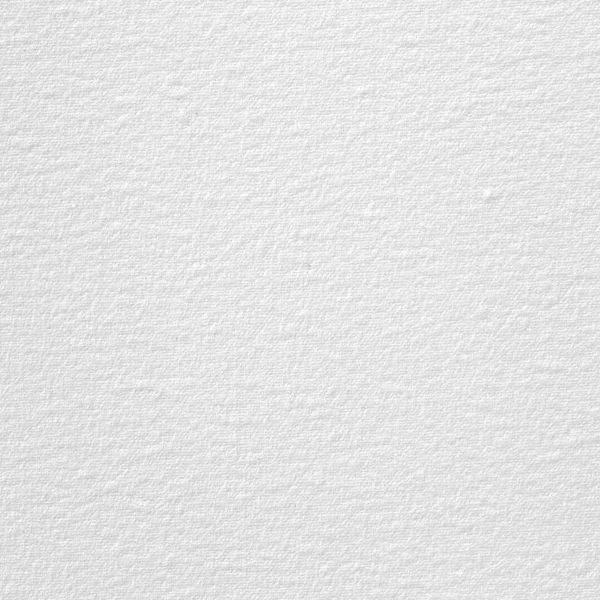 White Fabric Textile Background Seamless Texture Stock Photo by