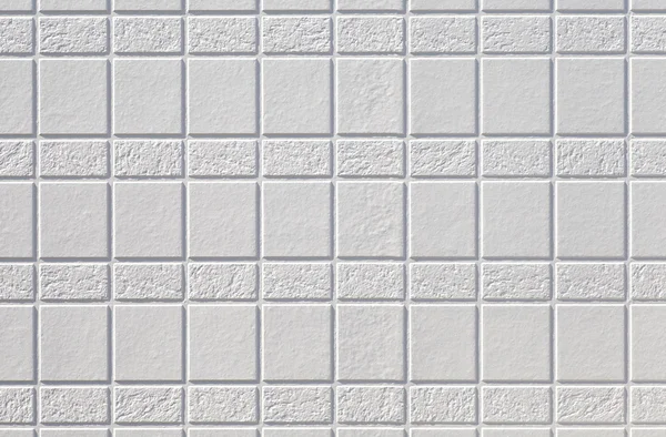 Sfondo bianco parete — Foto Stock