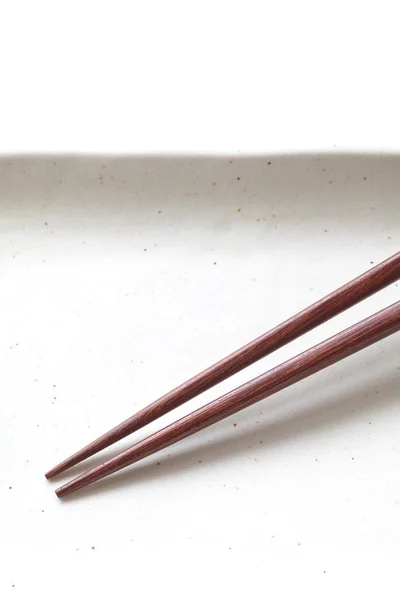 Chinese sticks — Stock Photo, Image
