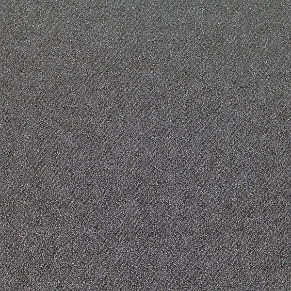 Grijze tapijt — Stockfoto