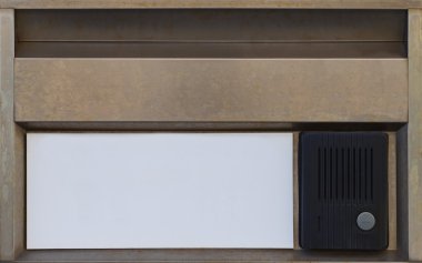 Ahşap masa üstü ahşap üzerine 