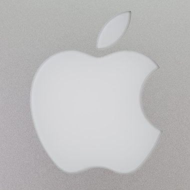 Sevgililer Günü geçmişi