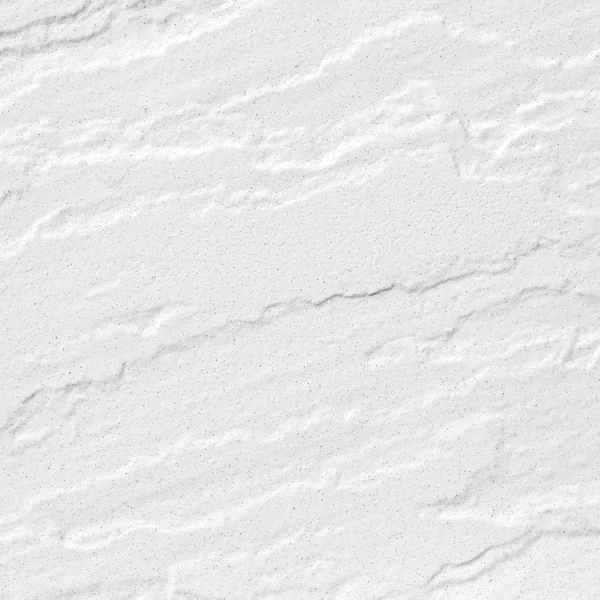 Fundal de perete alb — Fotografie, imagine de stoc