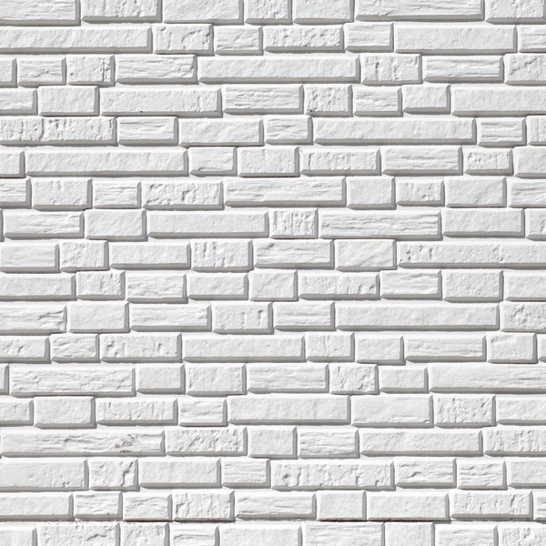 Weiße Wand Hintergrund — Stockfoto