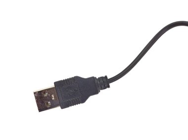 USB kablosunu Tak