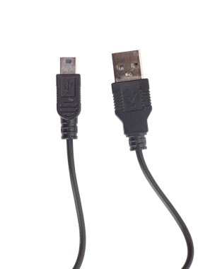 USB kablosunu Tak