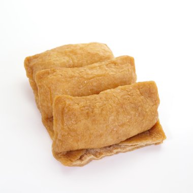 kızarmış yumurta sarması